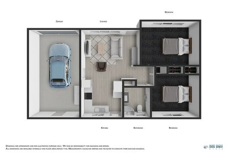 Photo of property in 32 Queen Street, Ngaruawahia, 3720