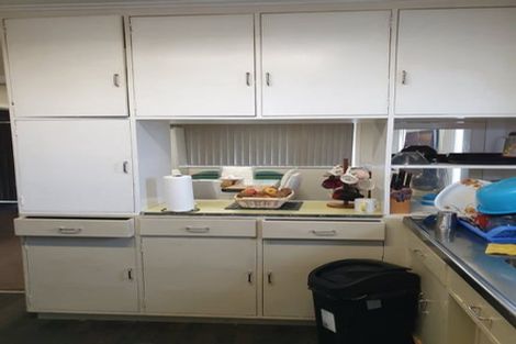 Photo of property in 314 Puhinui Road, Papatoetoe, Auckland, 2025