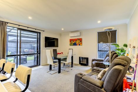 Photo of property in 16 Taotahi Avenue, Dinsdale, Hamilton, 3204