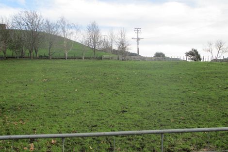 Photo of property in 269 Waikoha Road, Karamu, Hamilton, 3285