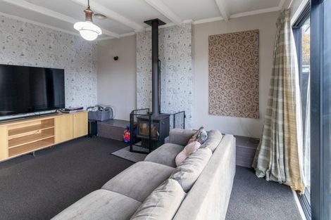 Photo of property in 95 Herriot Street, Richmond, Invercargill, 9810