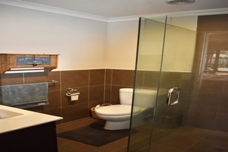 Photo of property in 9 Speranza Avenue, Otaki, 5512