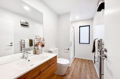 Photo of property in 2/47 Amyes Road, Hornby, Christchurch, 8042