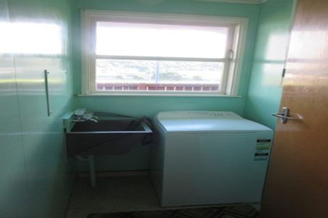 Photo of property in 53a Darlington Road, Miramar, Wellington, 6022