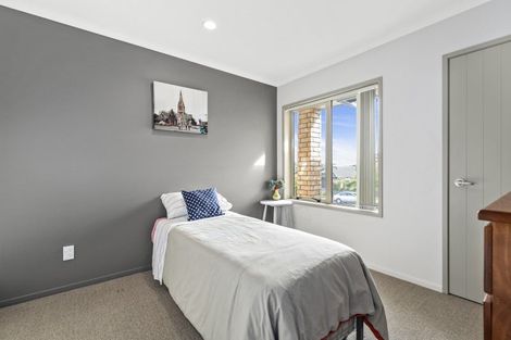 Photo of property in 26 The Ford, Huntington, Hamilton, 3210