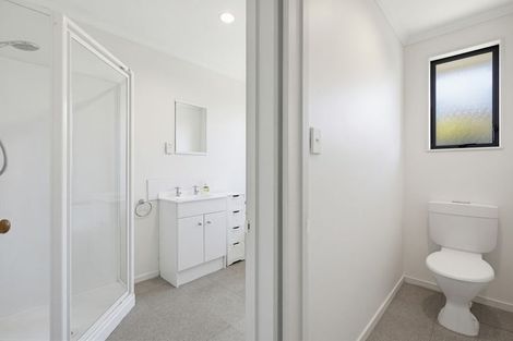 Photo of property in 3 Burleigh Road, Redwoodtown, Blenheim, 7201