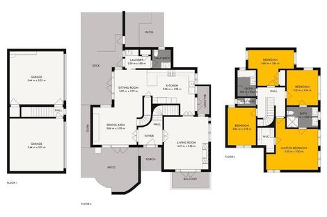 Photo of property in 18a Sylvan Park Avenue, Milford, Auckland, 0620