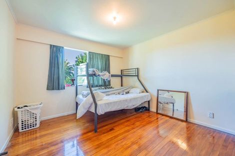 Photo of property in 438 Don Buck Road, Massey, Auckland, 0614