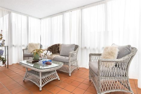 Photo of property in 48b Mclauchlan Street, Springlands, Blenheim, 7201