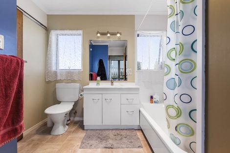 Photo of property in 1 Humber Crescent, Gate Pa, Tauranga, 3112