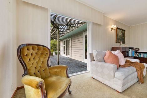 Photo of property in 4 Kay Road, Swanson, Auckland, 0614