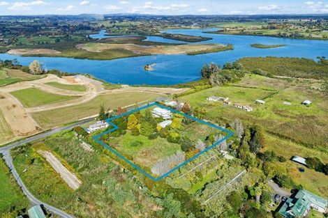 Photo of property in 257 Park Estate Road, Rosehill, Papakura, 2113