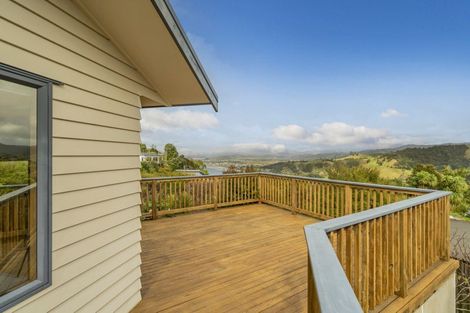 Photo of property in 6 Rabbit Way, Whitianga, 3510