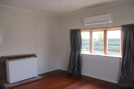 Photo of property in 15a Falla Street, Paraparaumu Beach, Paraparaumu, 5032