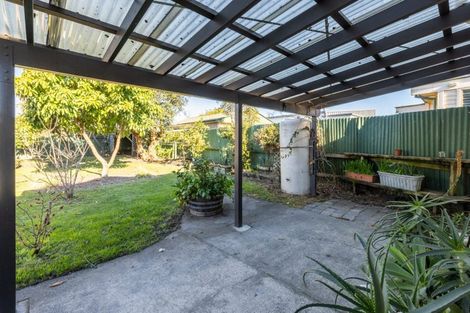 Photo of property in 7 Winifred Street, Napier South, Napier, 4110