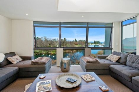 Photo of property in 15/14 Norman Smith Street, Nukuhau, Taupo, 3330