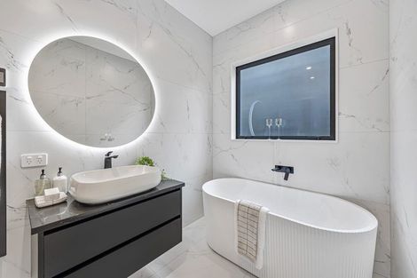 Photo of property in 4 Ngarara Court, Warkworth, 0985