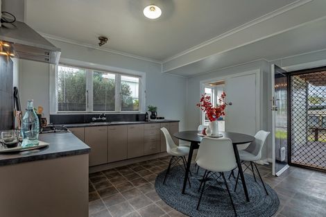 Photo of property in 1014 Tremaine Avenue, Roslyn, Palmerston North, 4414