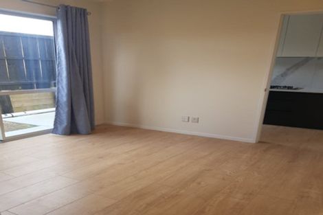 Photo of property in 16 Black Shed Road, Flat Bush, Auckland, 2019