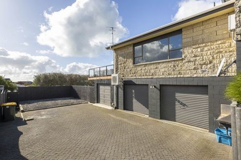 Photo of property in 129 Parklands Avenue, Bell Block, New Plymouth, 4312