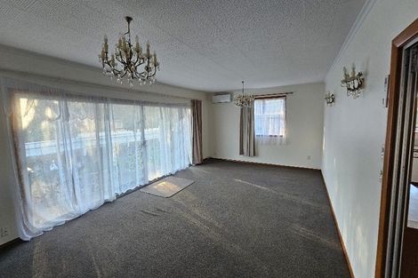 Photo of property in 40 Taita Drive, Avalon, Lower Hutt, 5011