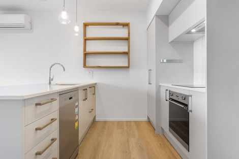 Photo of property in 1a Paketai Lane, Beachlands, Auckland, 2018