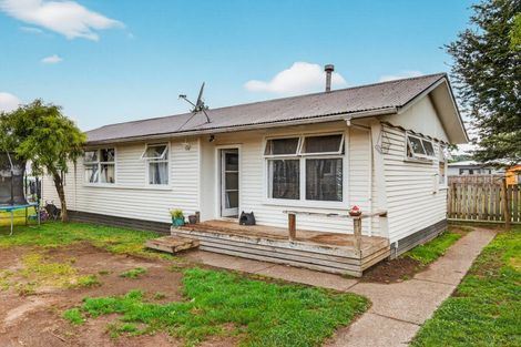 Photo of property in 53 Mawake Place, Turangi, 3334