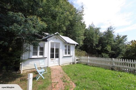 Photo of property in 16 Hamerton Street, Naenae, Lower Hutt, 5011