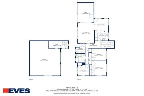 Photo of property in 171 Boucher Avenue, Te Puke, 3119