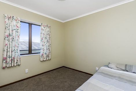 Photo of property in 1 Humber Crescent, Gate Pa, Tauranga, 3112