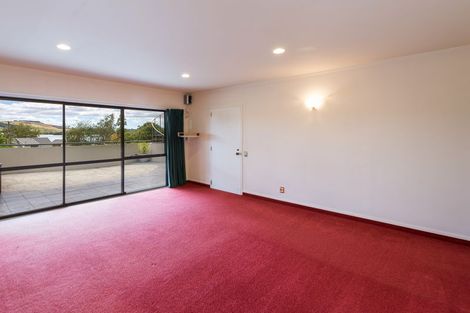 Photo of property in 2a Okawa Place, Tikitere, Rotorua, 3074