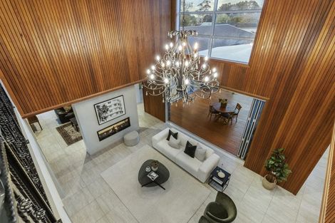 Photo of property in 733 Dairy Flat Highway, Dairy Flat, Albany, 0792