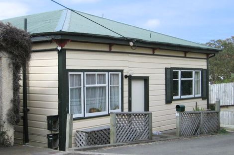 Photo of property in 21a Millward Street, Newtown, Wellington, 6021
