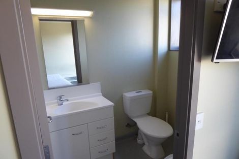 Photo of property in Southern Cross Apartments, 107/35 Abel Smith Street, Te Aro, Wellington, 6011