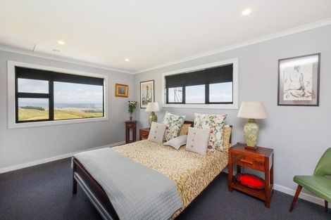Photo of property in 407 Mount Curl Road, Hunterville, 4784