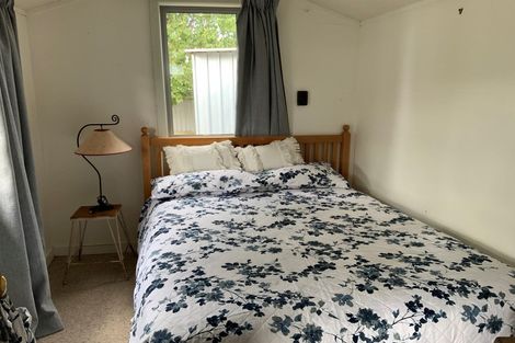 Photo of property in 176 Waitaki Drive West, Otematata, 9412