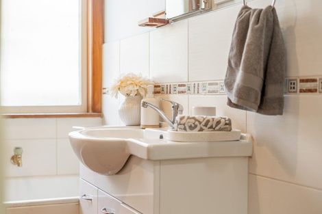 Photo of property in 40 Moonshine Road, Trentham, Upper Hutt, 5018