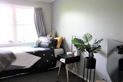 Photo of property in 581a Maunganui Road, Mount Maunganui, 3116