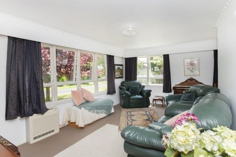 Photo of property in 29a Hurahura Road, Inner Kaiti, Gisborne, 4010