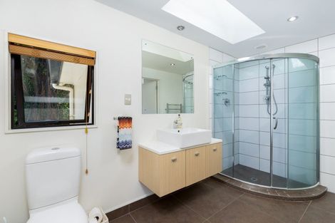 Photo of property in 1 Okiwa Place, Anakiwa, Picton, 7281