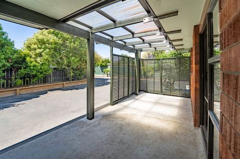 Photo of property in 3 Snowden Place, Brightwater, 7022