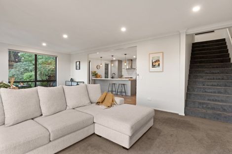 Photo of property in 25 Brugh Place, Andersons Bay, Dunedin, 9013