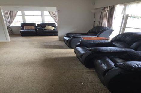 Photo of property in 13 Deveron Road, Manurewa, Auckland, 2102