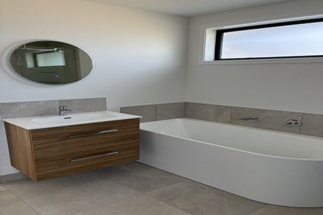 Photo of property in 50 Talbot Road, Fairlie, 7925