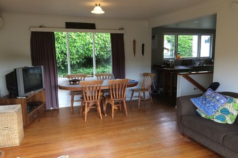 Photo of property in 433 Pine Hill Road, Pine Hill, Dunedin, 9010