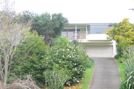 Photo of property in 97 Wharekaho Sh25 Road, Wharekaho, Whitianga, 3592