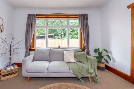 Photo of property in 21 Poulson Street, Addington, Christchurch, 8024