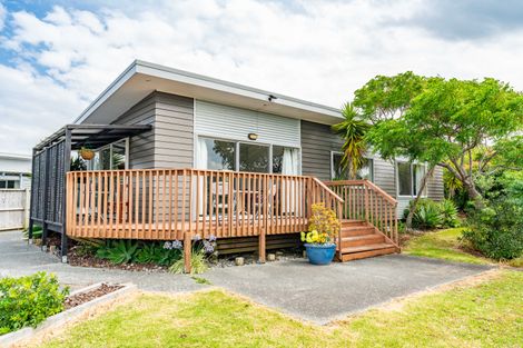 Photo of property in 77 Mangawhai Heads Road, Mangawhai Heads, Mangawhai, 0505