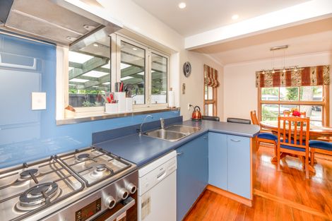 Photo of property in 14 Ramore Place, Redwood, Christchurch, 8051