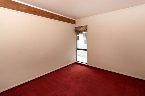 Photo of property in 2a Okawa Place, Tikitere, Rotorua, 3074